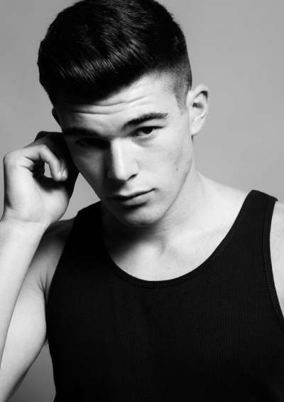 Reece Dimech