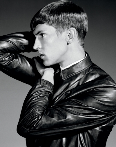 VMAN