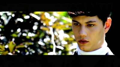 Simone Nobili