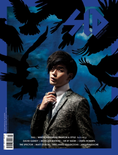 Tomo Kurata