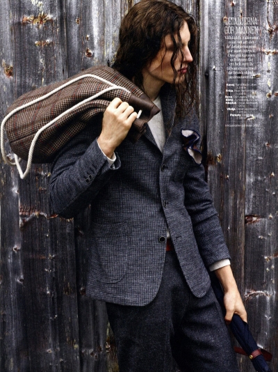 Viggo Jonasson