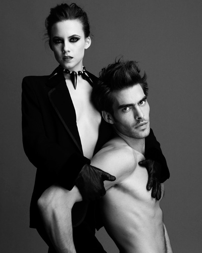Jon Kortajarena