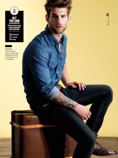 Andre Hamann