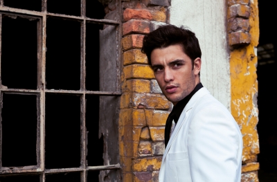 Daniel Saias Miranda