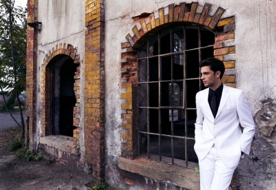 Daniel Saias Miranda