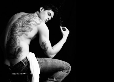 Diego Fragoso