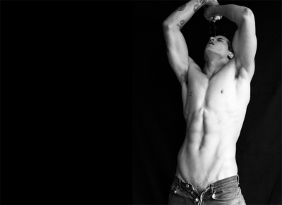 Diego Fragoso