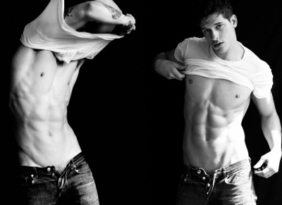 Diego Fragoso