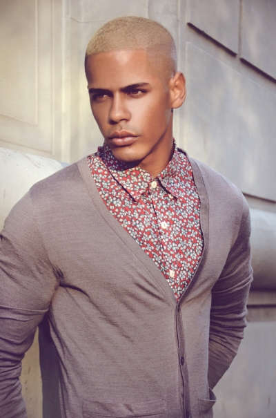 Edison Rivas