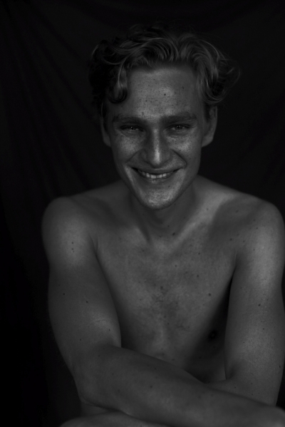 Gerhard Freidl
