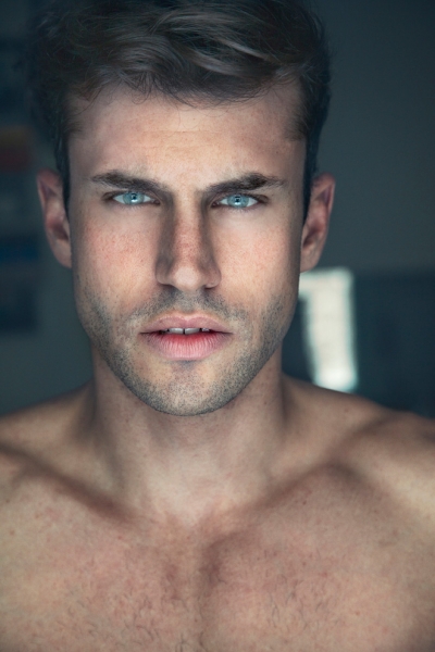 Hannes Wengle