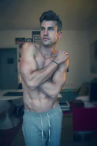 Hannes Wengle