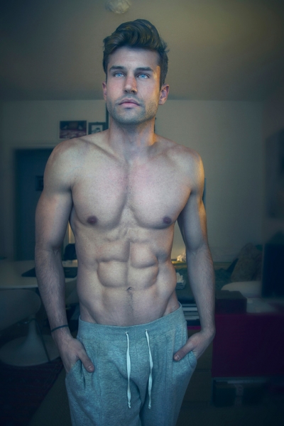 Hannes Wengle