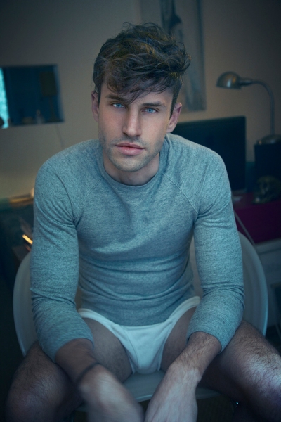 Hannes Wengle