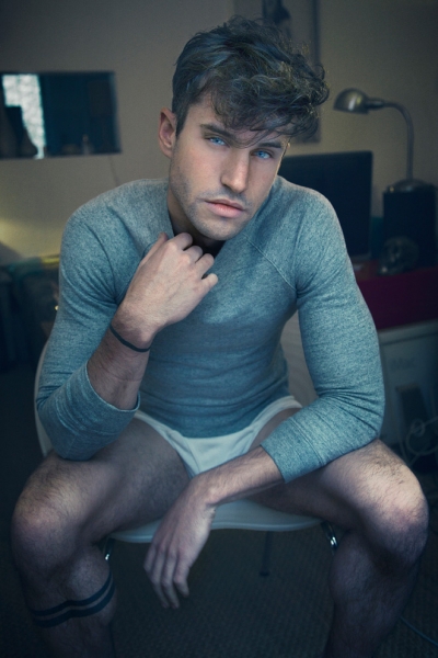 Hannes Wengle