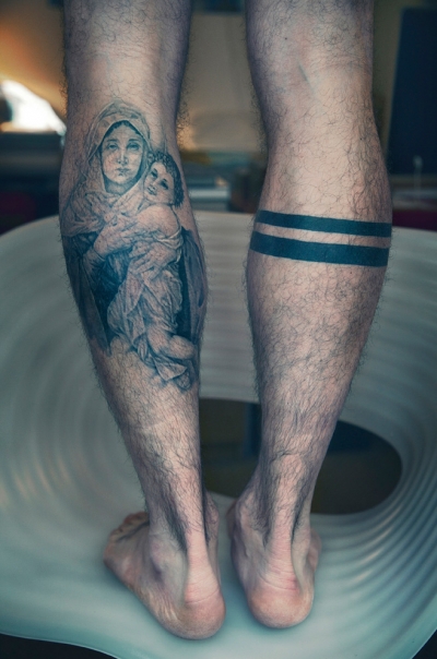Hannes Wengle