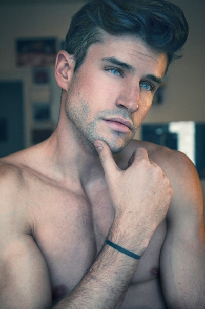 Hannes Wengle