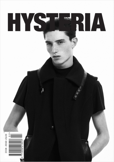 Hysteria