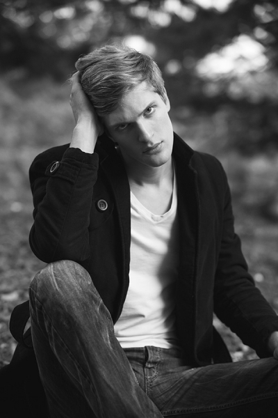Ivan Maric