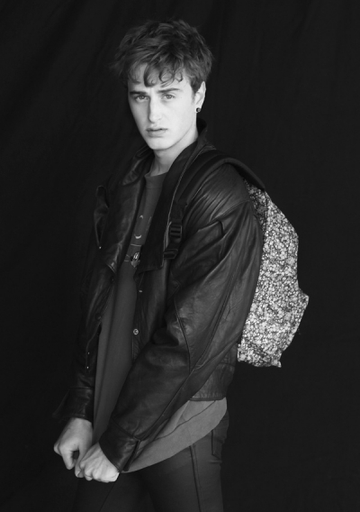 James Roffey
