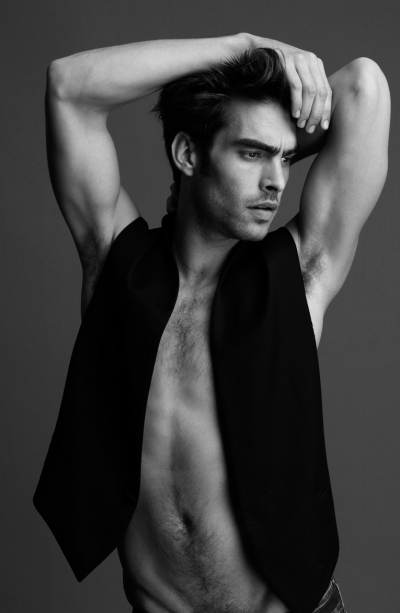 Jon Kortajarena