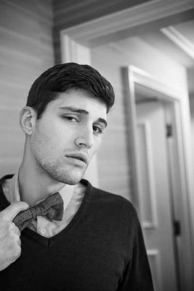 Philip Muscato