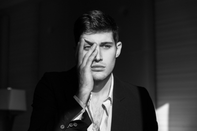 Philip Muscato