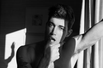 Philip Muscato