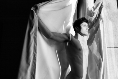 Philip Muscato