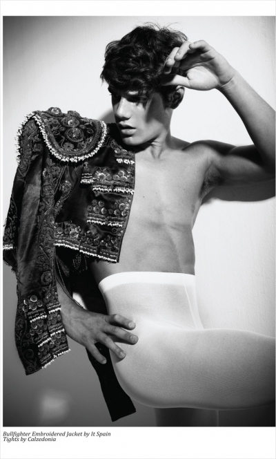 Raul Haydem Guerra
