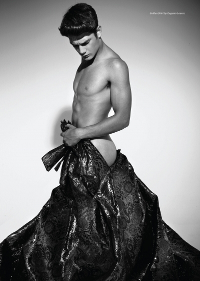 Raul Haydem Guerra