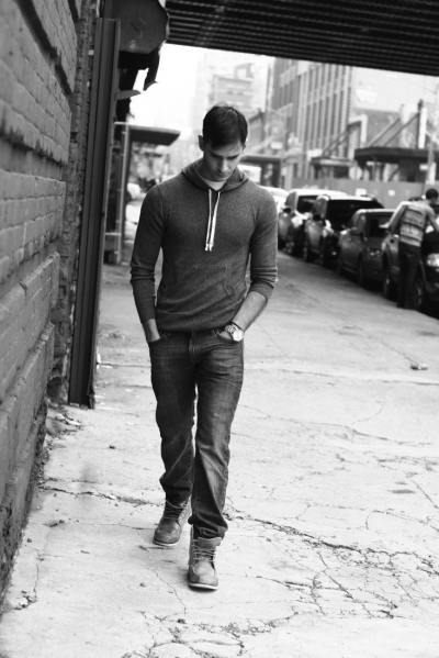 Ryan Vincent