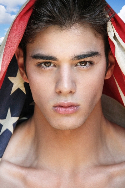 Scott Gardner