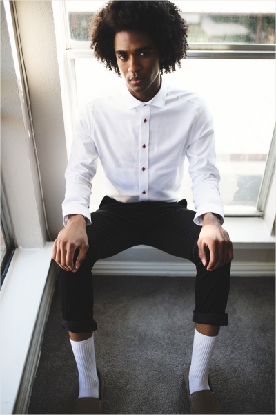 Tristan