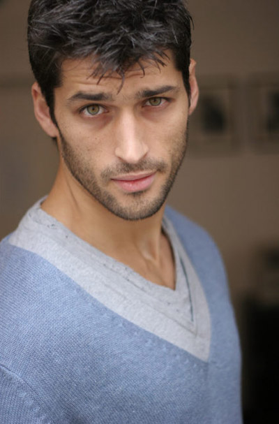 Alexis Papas Digitals