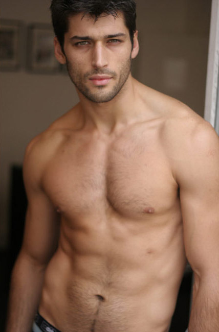 Alexis Papas Digitals