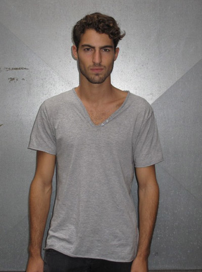 Antonio Navas Digitals