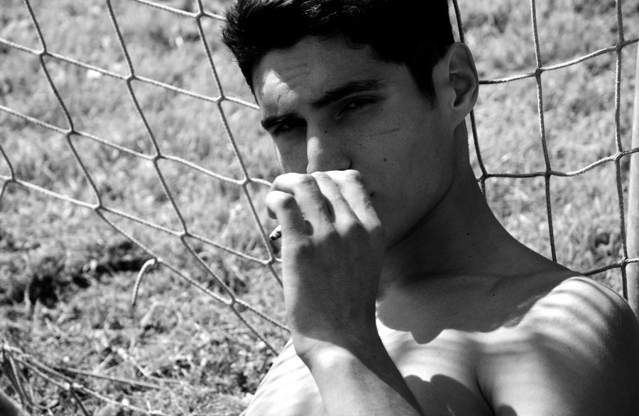 Magomed Dadakaev Kosmas Pavlos