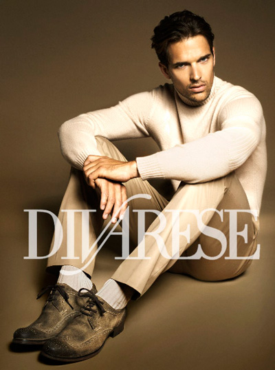DIVARESE
