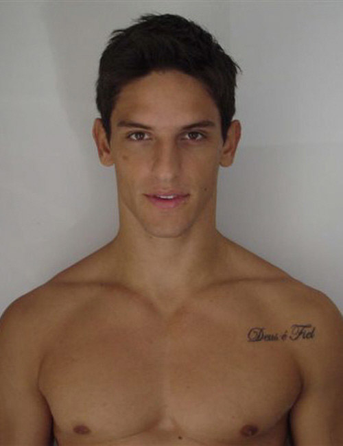 Miro Moreira Digitals