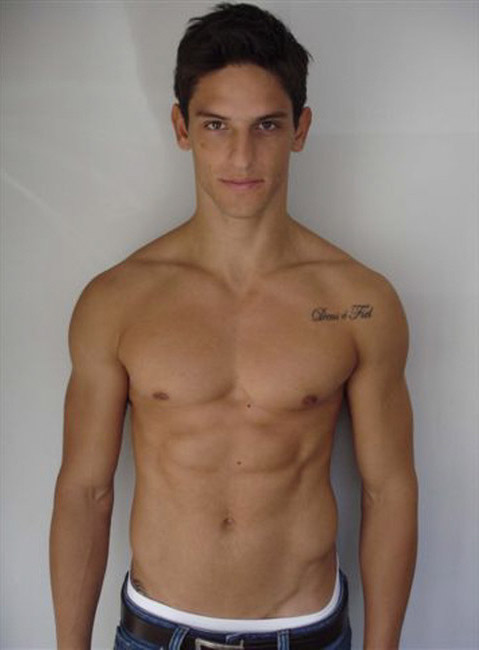 Miro Moreira Digitals
