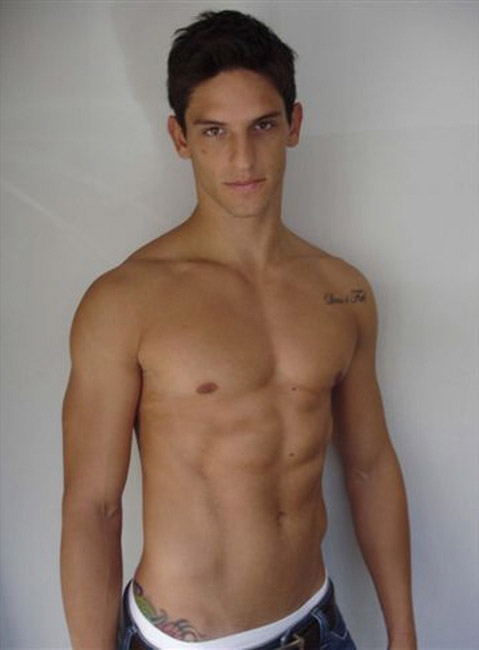 Miro Moreira Digitals