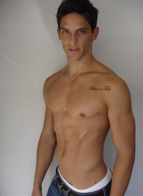 Miro Moreira Digitals