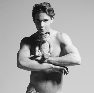 Nikolaus Führhauser Julian Laidig