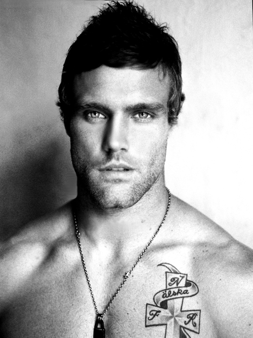 nick youngquest