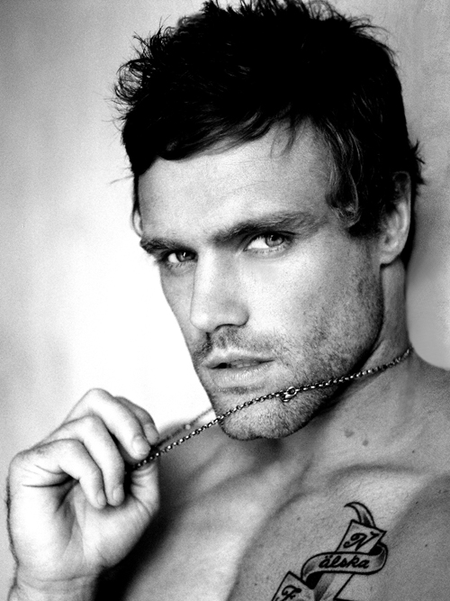 nick youngquest
