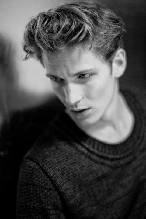 Peter Bruder