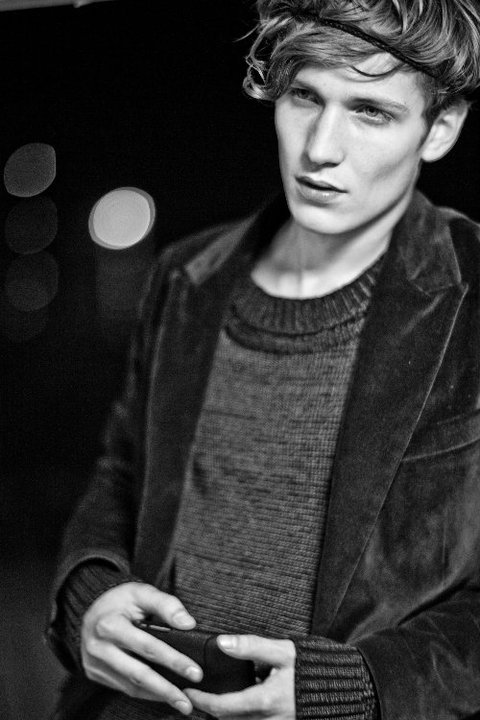 Peter Bruder