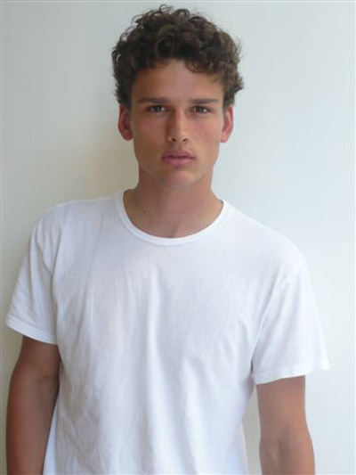 Simon Nessman Digitals