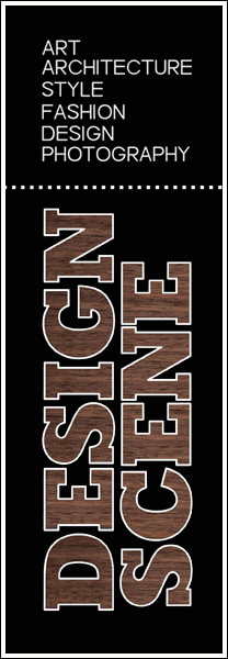 Design Scene